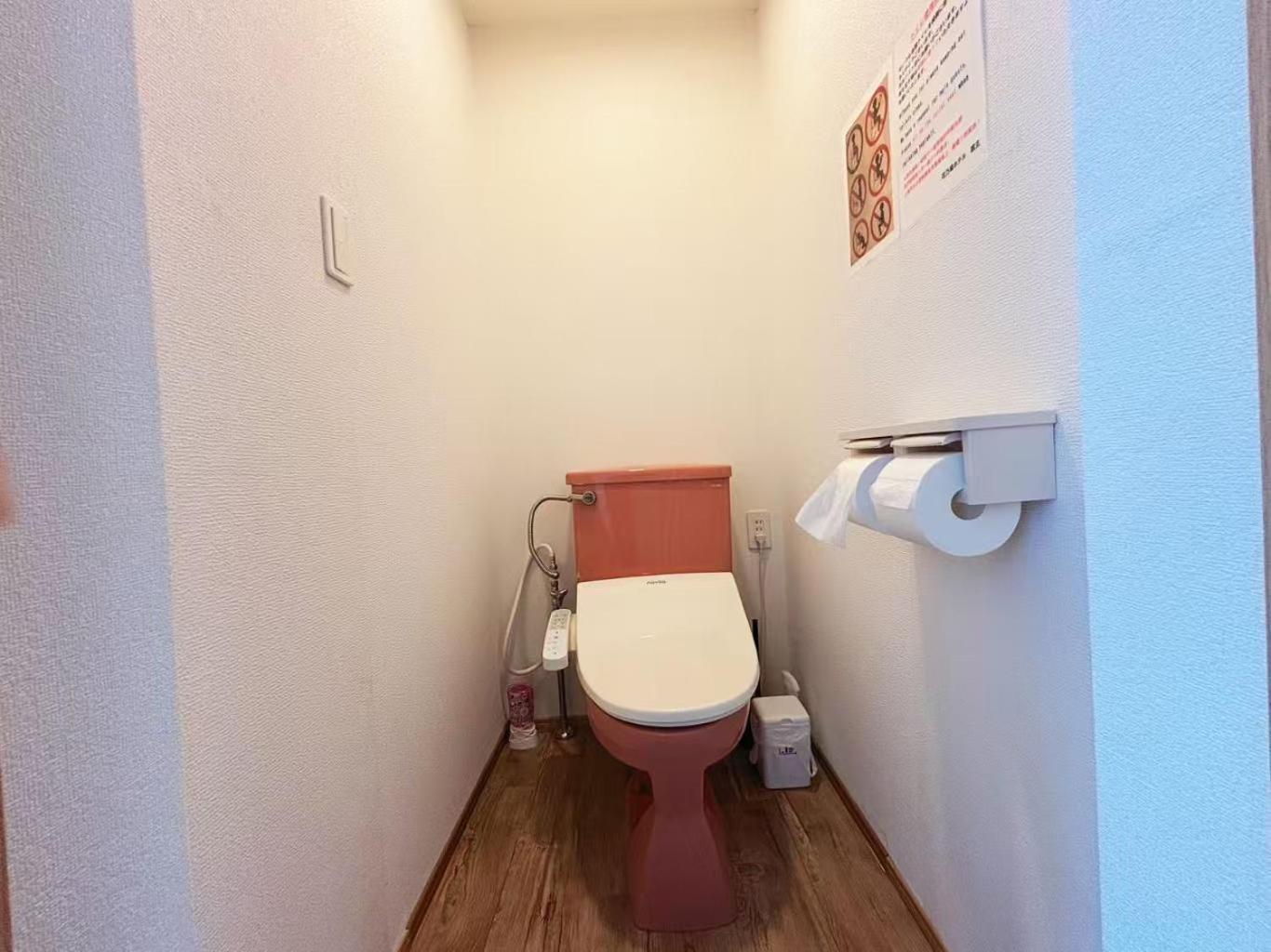 Hananosato Hotel Ikebukuro Tokio Buitenkant foto